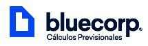 Bluecorp